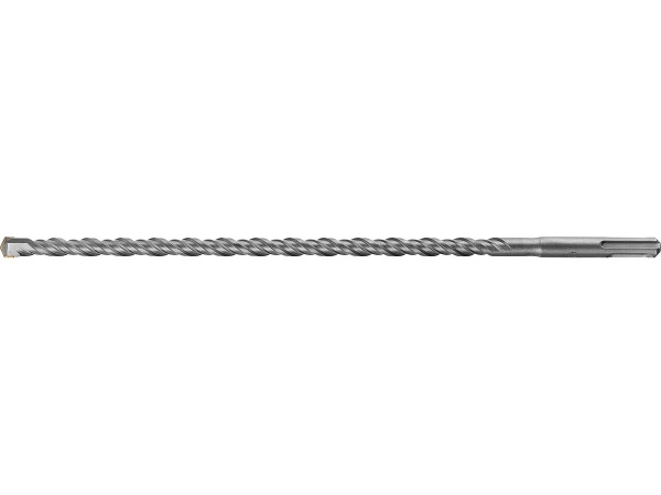 Сверло    SDS  PLUS  1шт.  10-310мм (бур)