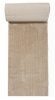 Дорожка ковровая Merinos TUFTING HAREER COMFORT R2107  1 м