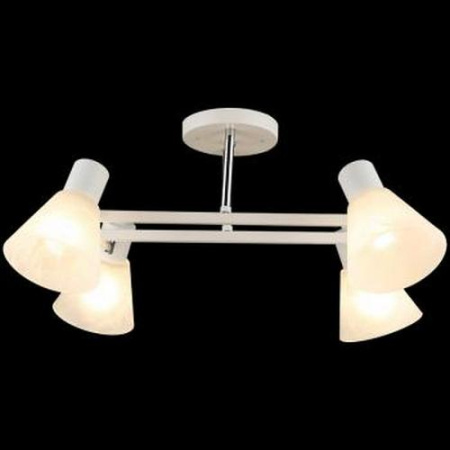 ,Люстра потолочная 04771-0.8-04
