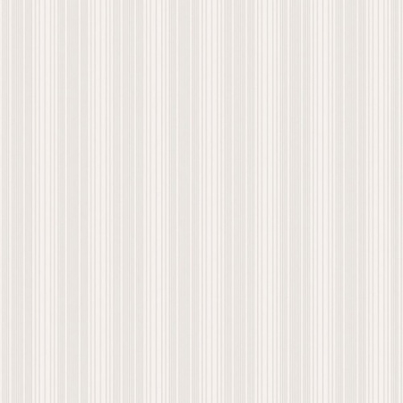 Обои винил на флизе 167163-83 1,06 10м ВЕРНИСАЖ (6)