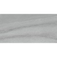 Керамогранит URBAN DAZZLE GRIS серый 600*1200 лаппатированный