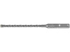 Сверло    SDS  PLUS  1шт.  6-160мм (бур)