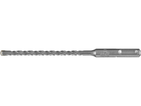 Сверло    SDS  PLUS  1шт.  6-160мм (бур)