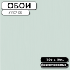 055