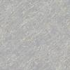 Обои ГТ на флизе 8065-11 ICE 1,06 10м ORNAMY (6)