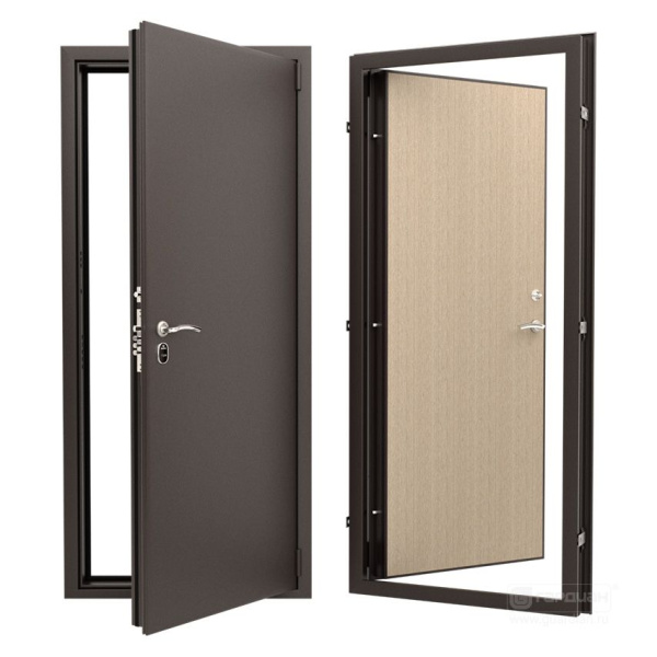 Дверь метал.  ГАРДИАН ДС10 1 950 2050 левая (Бронзовый антик,Италия 2 ЛН №02, замки  50.11,32.01)