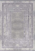 Ковер Турция SAYDAM LORA 1634G STAN GREY   GREY 1.6 2.3 м