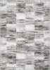 Ковер Merinos SILVER F394 STAN GRAY 2,5 3,5 м