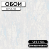 91