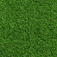 Искусственная трава GREENFIELD TPP53 4м