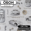 88