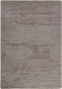 .Ковер Pixel AURA PX3002 STAN BEIGE 1,6 2,3 м