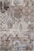 Ковер Merinos IRIS MP03 STAN BEIGE 1,6 2,3 м