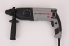 Перфоратор П-30 900 ЭР (в футляре) ИНТЕРСКОЛ