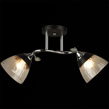 Люстра потолочная 04517-0.3-02