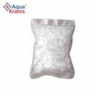 Полифосфат натрия (упак 150гр) АКv-231 AquaKratos 