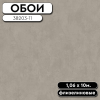 64