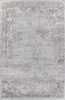 Ковер Турция EFSAN ARDA L252A STAN CREAM SHRINK VIZON FDY  2 4 м