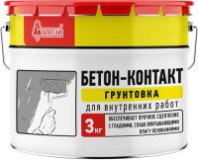 Бетонконтакт-СТАРАТЕЛИ 3 кг