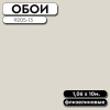 РАМКА ДЛЯ ОБОЕВ