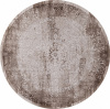 Ковер Турция ARMINA 03878B DAIRE BROWN BROWN 2 2 м
