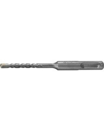 Сверло    SDS  PLUS  1шт.  5-110мм (бур)
