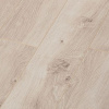 Ламинат Kastamonu SUNFLOOR 8 33 4V Дуб Эри SF 55 1380 159 8 мм