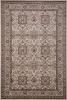 Ковер Merinos COLIZEY D868 STAN CREAM 2,5 3,5 м