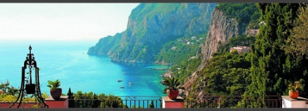 Фотообои арт.3-А-307   4,4*1,5