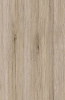 Панель МДФ Дуб Санремо Бежевый 2700х200х6 мм 8 шт. уп. Classic Standart STELLA