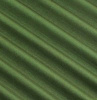Ондулин зеленый SMART1,95м*0,95м (БЕЗ ГВОЗДЕЙ)
