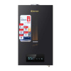Колонка газовая THERMEX S 20 MD (Art Black)