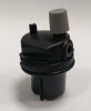 Воздухоотводчик авт. baxi 710493600