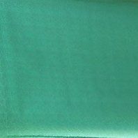 Пленка самоклеящаяся 0,45*8 м М015С голография зеленая