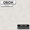 81