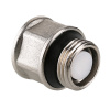 Клапан отсекающий VALTEC 1 2  (VT. 539.N.04)