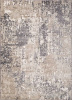 Ковер Merinos ATLANTIS D733 STAN CREAM 2 2,9 м