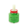 Картридж IDDIS 01ESC35i82 35 мм, EcoStop, EcoControl, 01