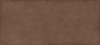 Плитка керамическая SAVI SVG111D коричневая 440 200