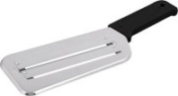 Нож-шинковка для капусты Ретро стиль S-146