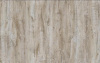 Лам. LOC FLOOR 33 кл LCR099 Дуб Приморский 4V 1200 190 8 мм