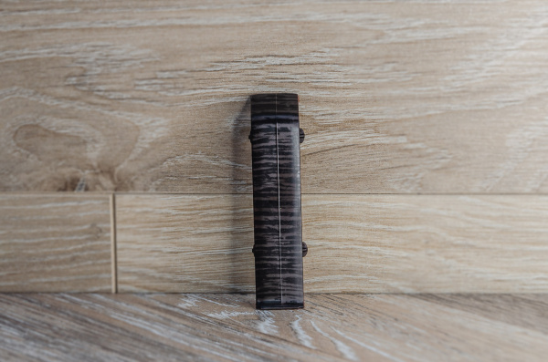 Соединитель ROYCE 80 мм 325 Венге Цаво (15 шт)