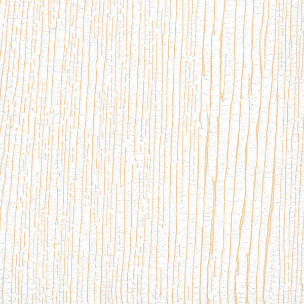 ясень зол 34