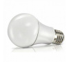 Лампа светодиодная 10W E27 A60 4000K 220V (TANGO LED А60-10W-E27-W) TANGO