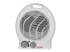 Тепловентилятор ТВС-2 (2кВт) Ресанта