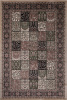 Ковер Merinos COLIZEY D391 STAN BEIGE 2.5 4м