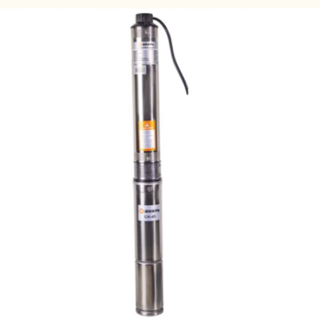 Насос скважинный ВИХРЬ СН-45
