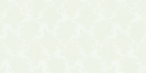 Обои ГТ на флизе ZJ-D0053 Авиньон1,06*10 м КИТАЙ