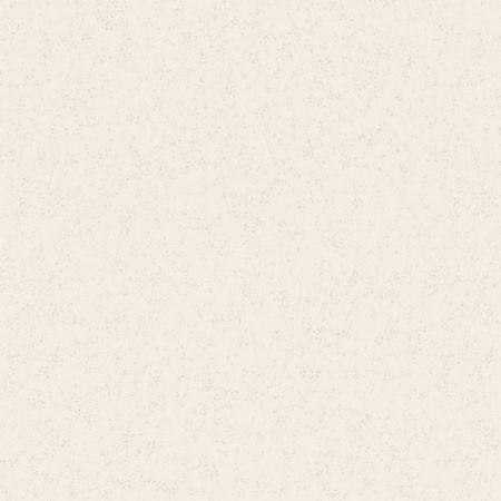 Обои ГТ на флизе 8765-13 1,06*10м JARDIN фон WallSecret (6)