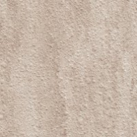 Панель ПВХ лам. 0,25*2,7 Травентино песочный 